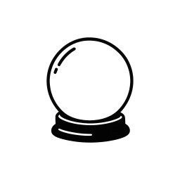 Shifa Ali – Spiritual Healer